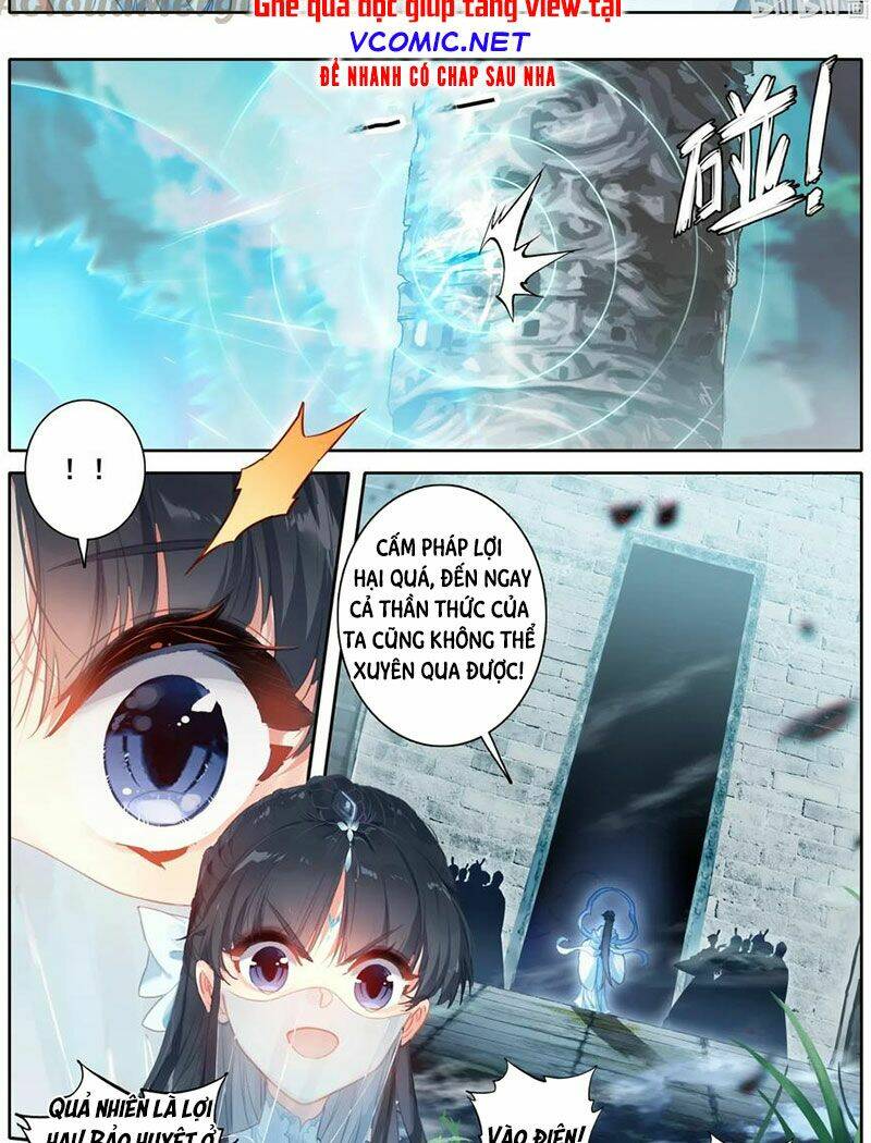 Chương 100 - Trang 6
