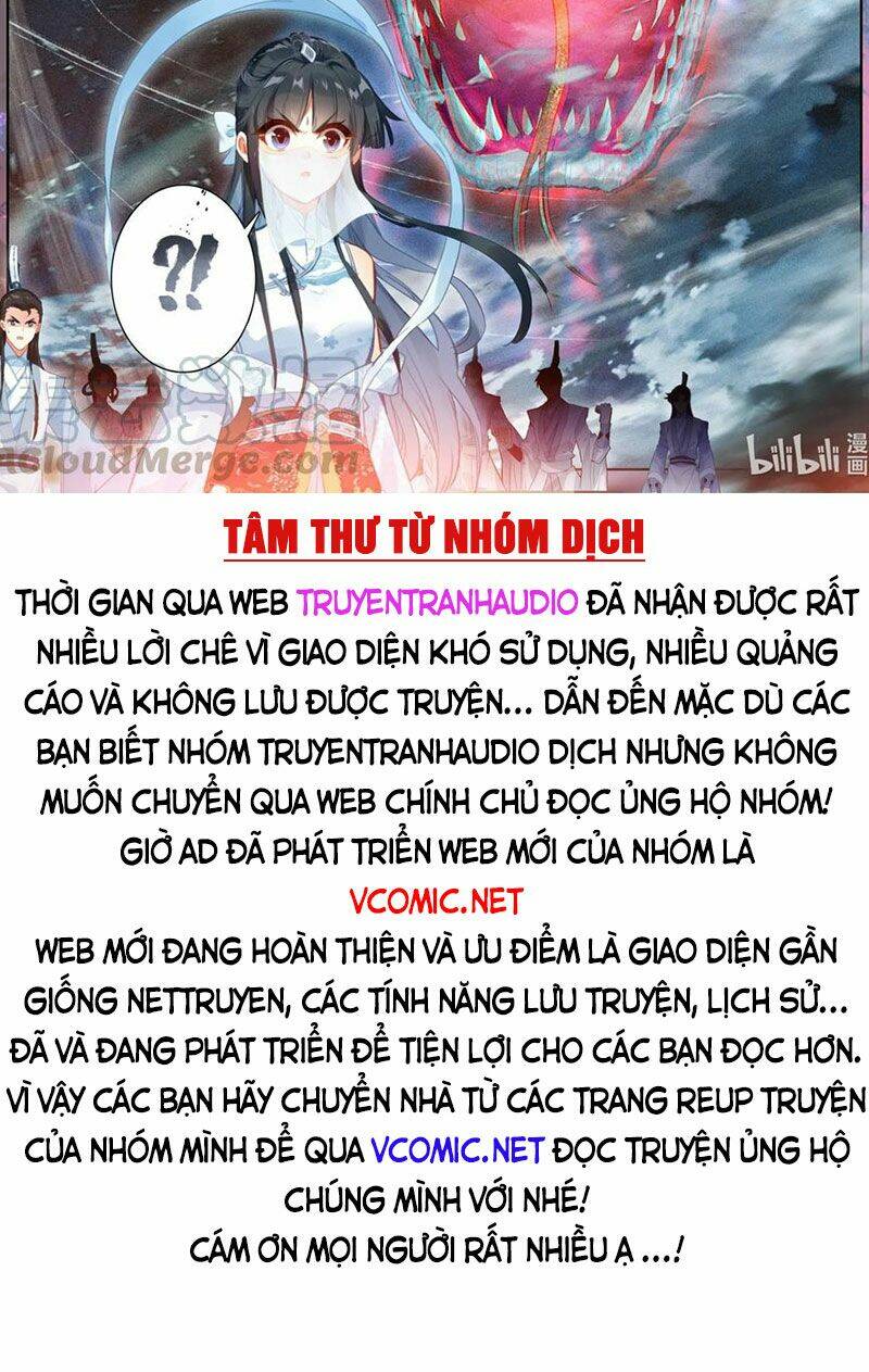 Chương 101 - Trang 18