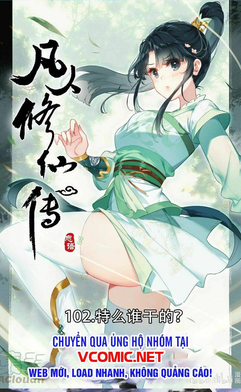 Chương 102 - Trang 1