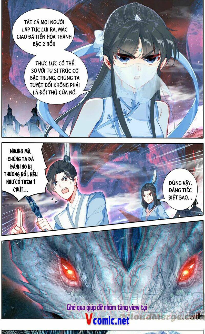Chương 102 - Trang 3