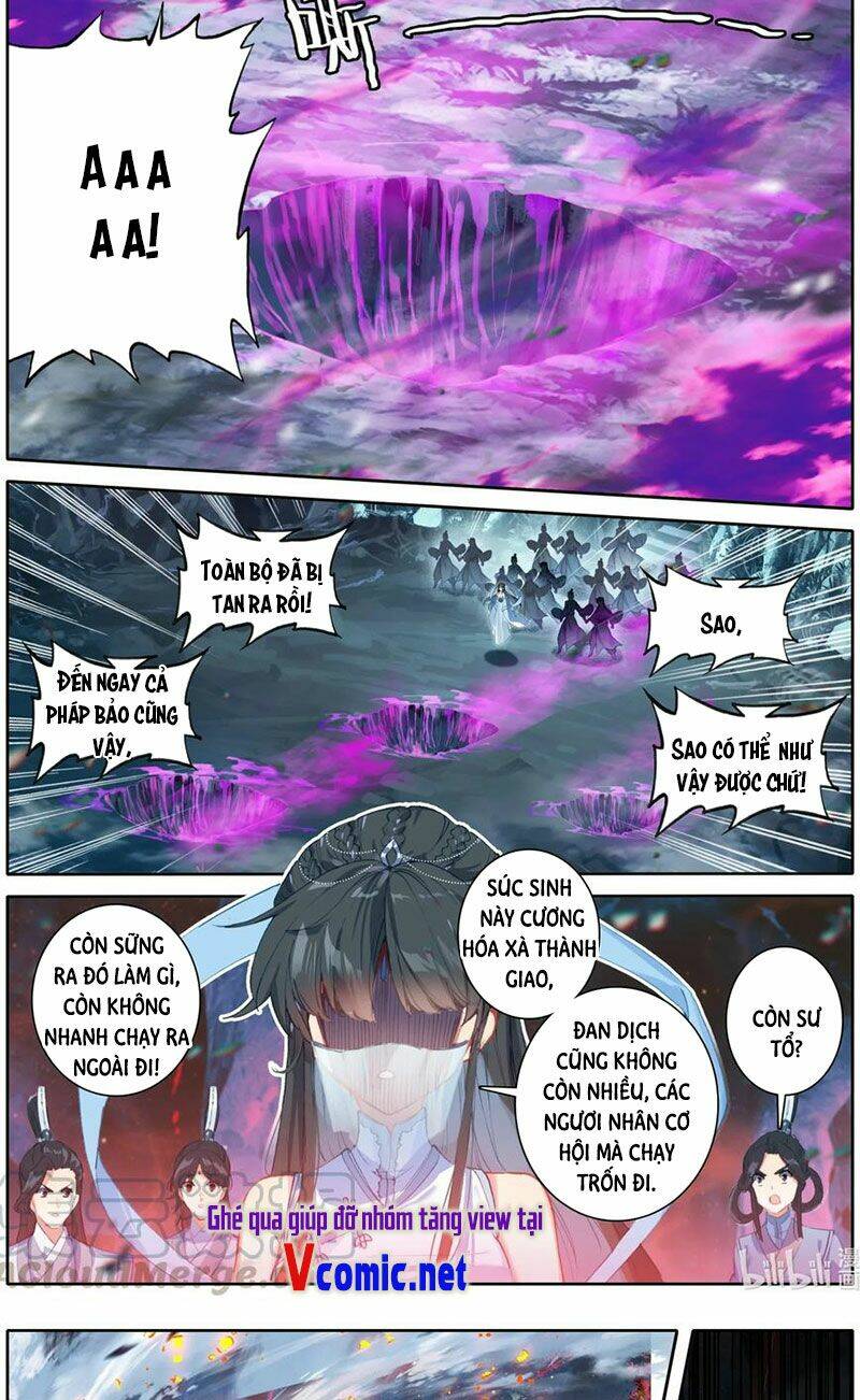 Chương 102 - Trang 7
