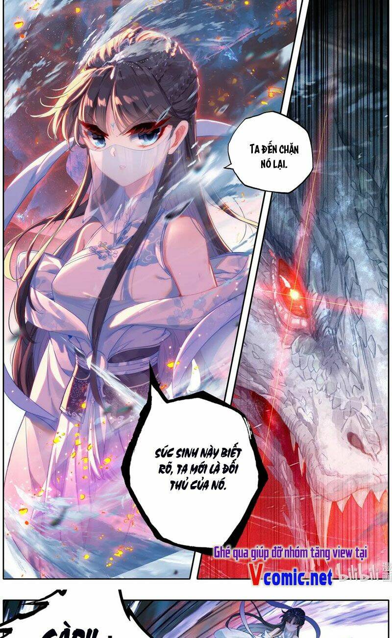 Chương 102 - Trang 8