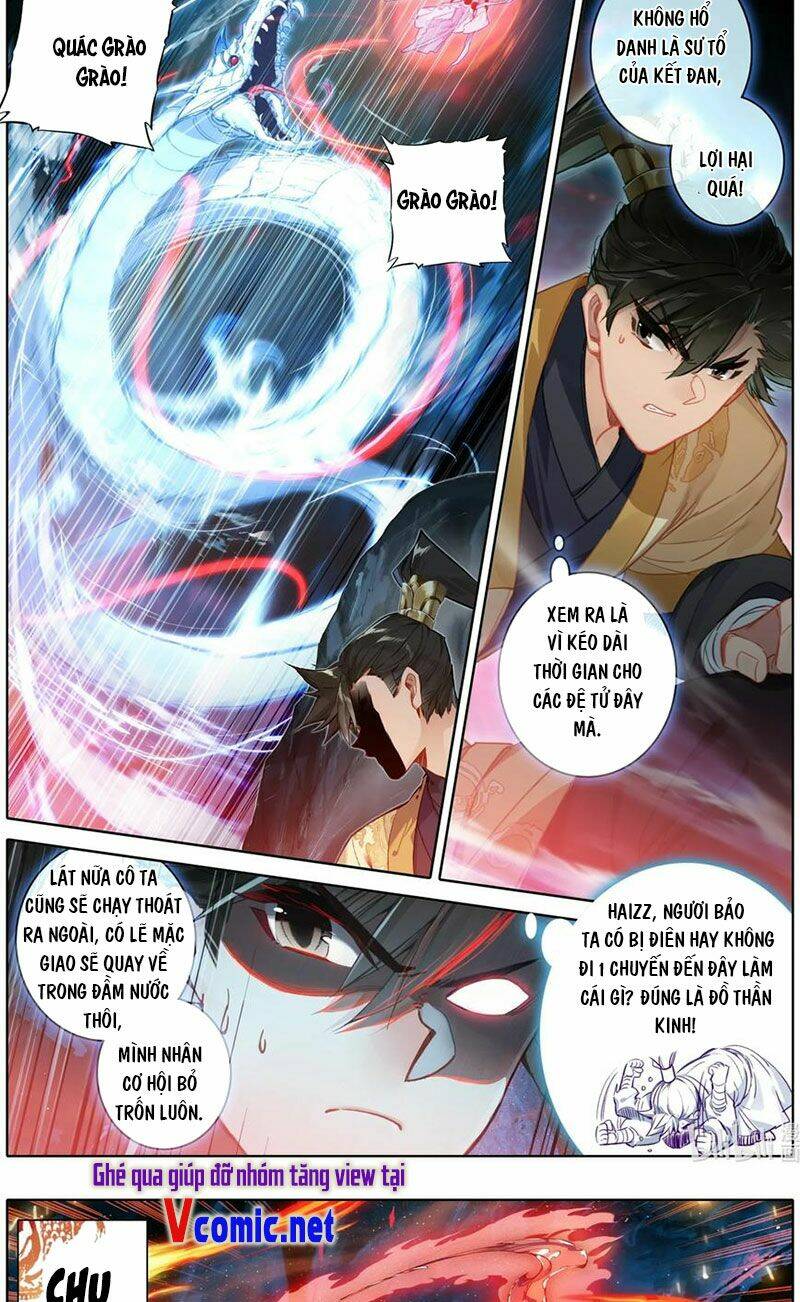 Chương 102 - Trang 10