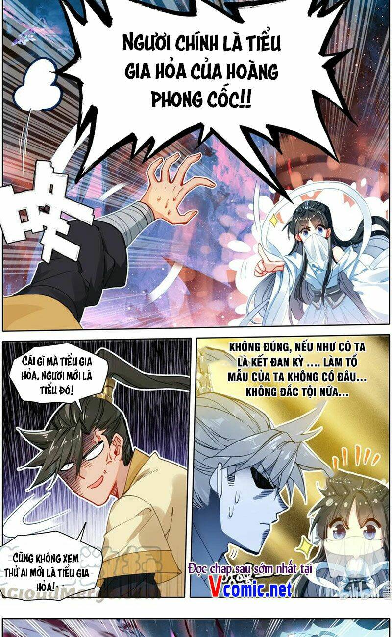 Chương 103 - Trang 13