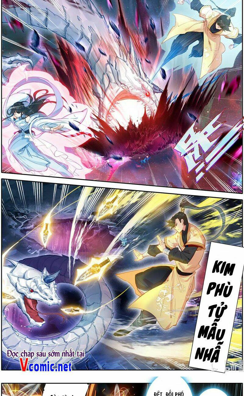 Chương 103 - Trang 15