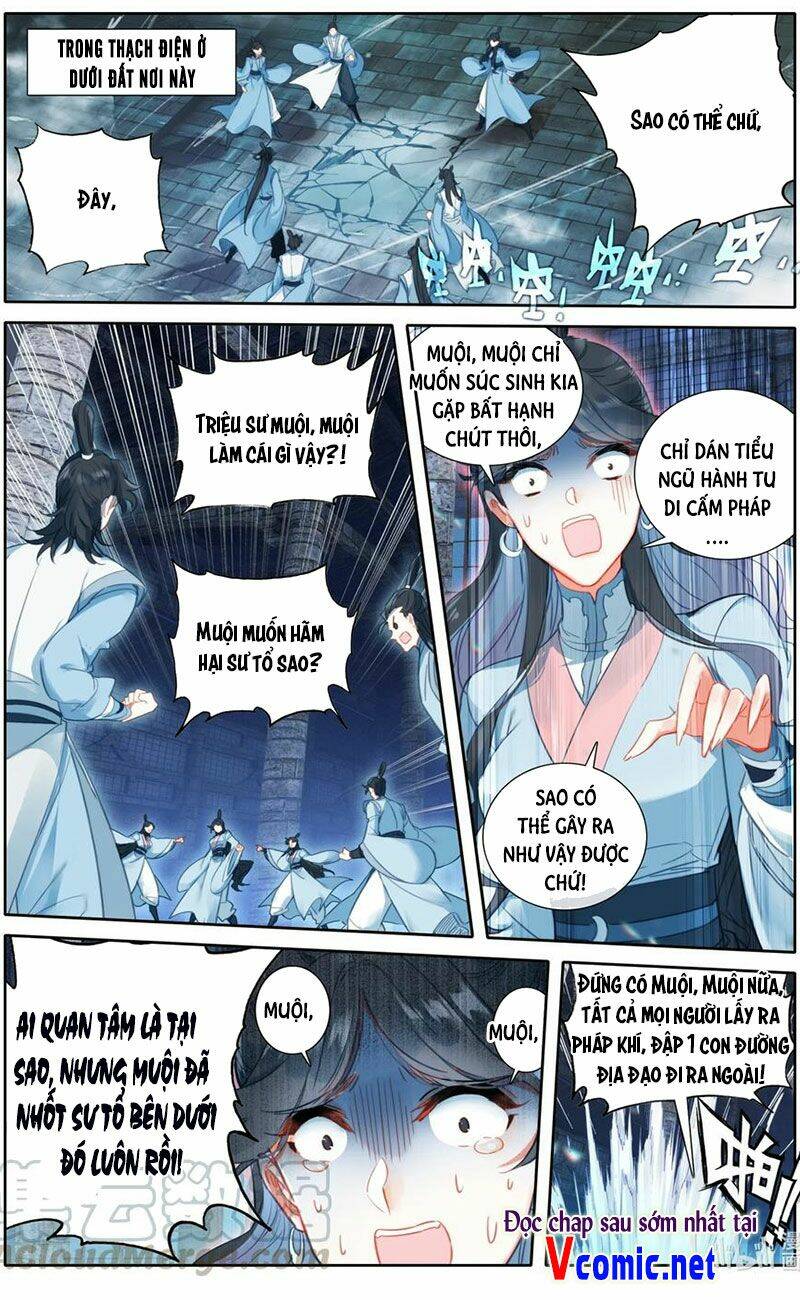 Chương 103 - Trang 3