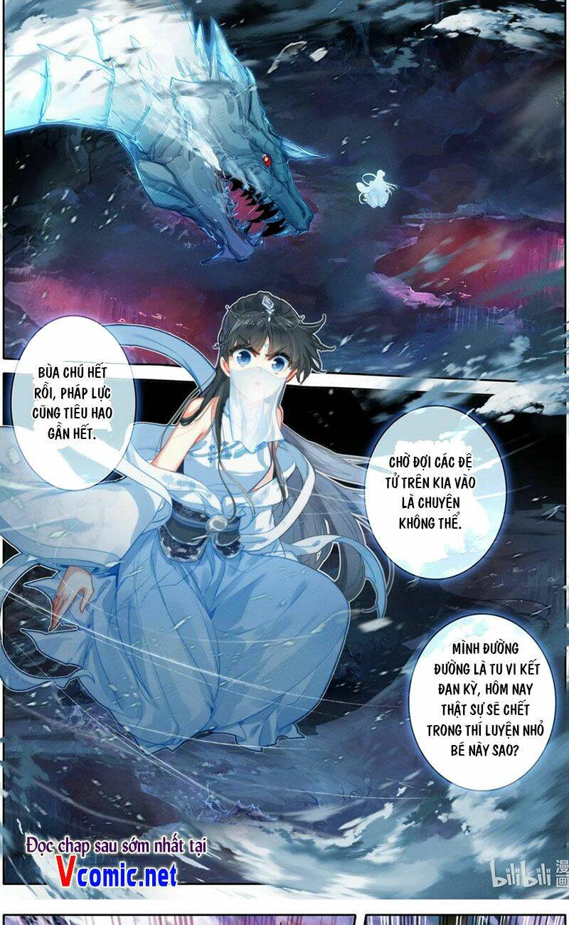Chương 103 - Trang 8