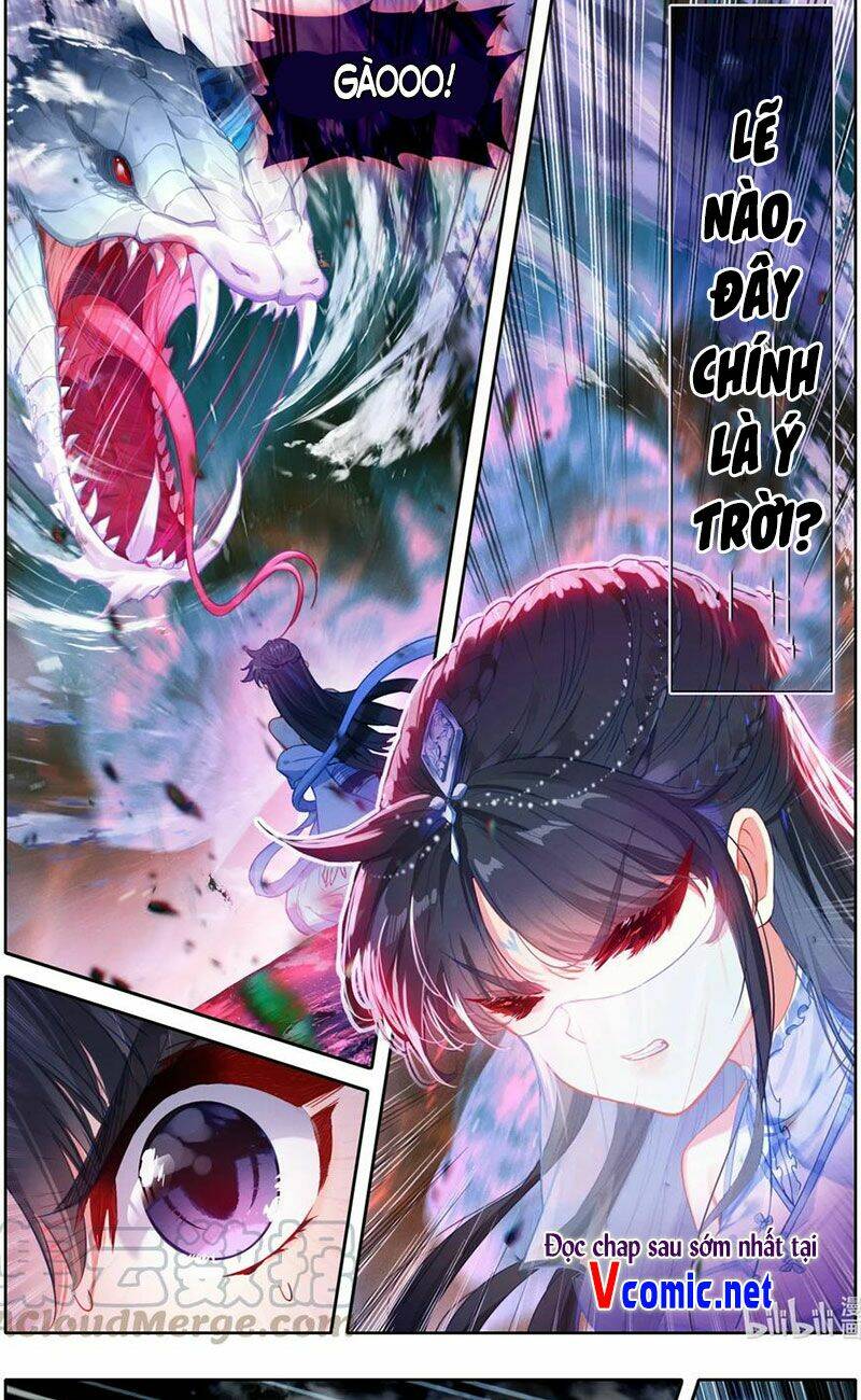 Chương 103 - Trang 9