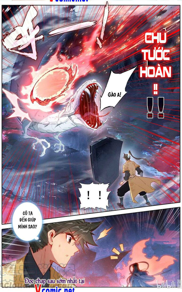 Chương 104 - Trang 3