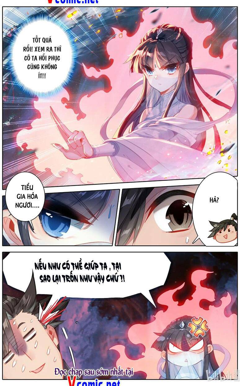 Chương 104 - Trang 4