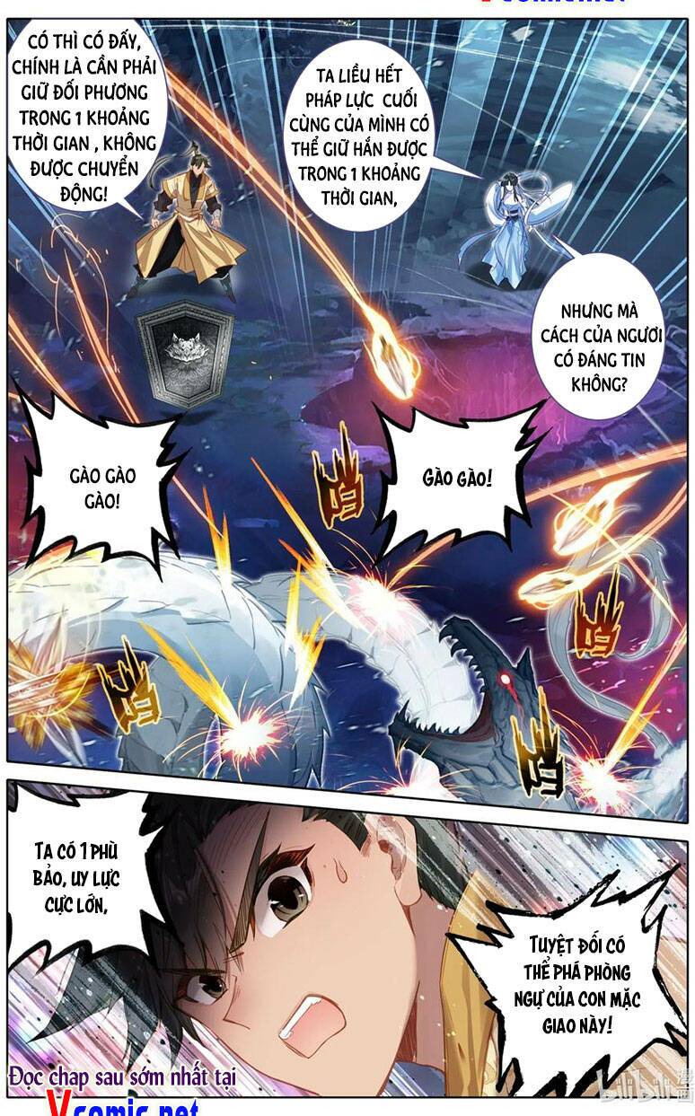 Chương 104 - Trang 8