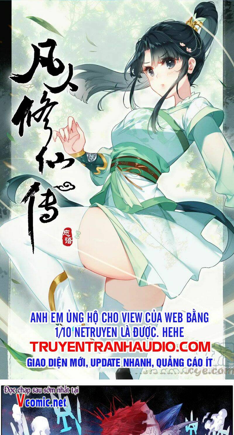 Chương 105 - Trang 1