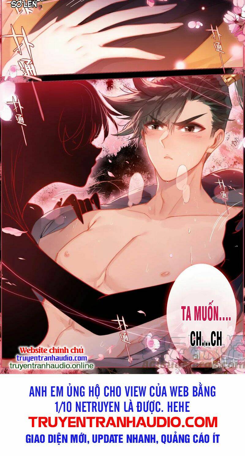 Chương 105 - Trang 15