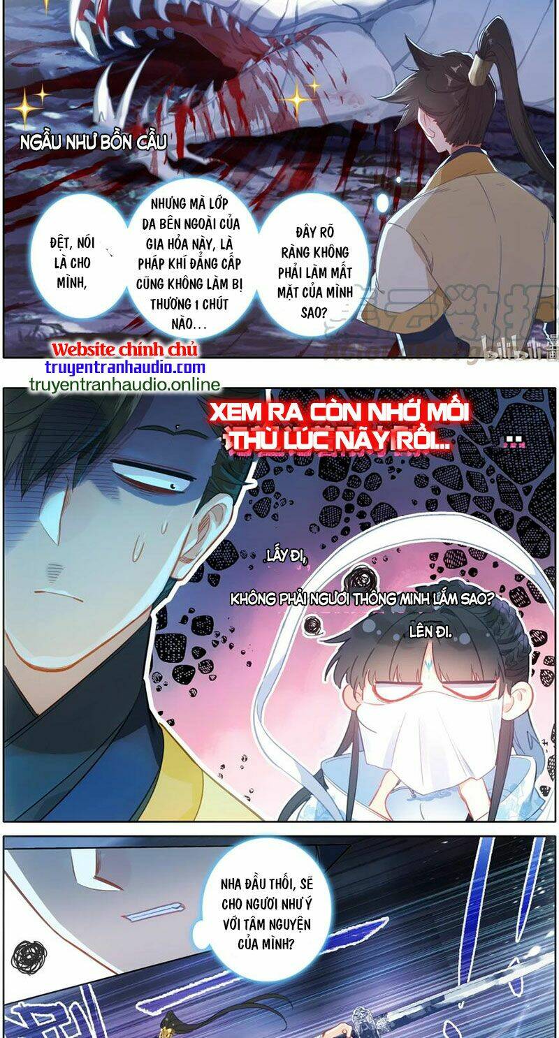 Chương 105 - Trang 5