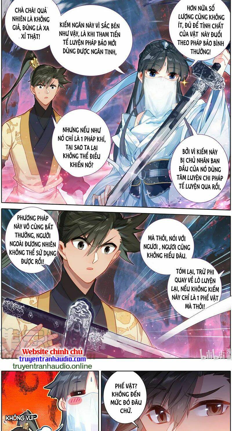 Chương 105 - Trang 8