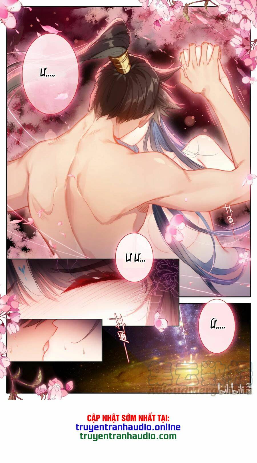 Chương 106 - Trang 6