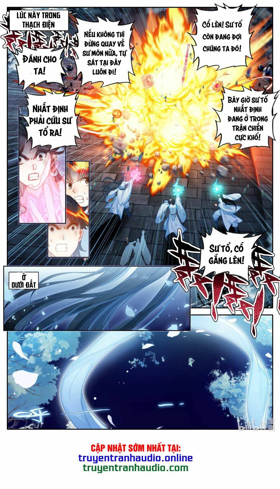 Chương 106 - Trang 7