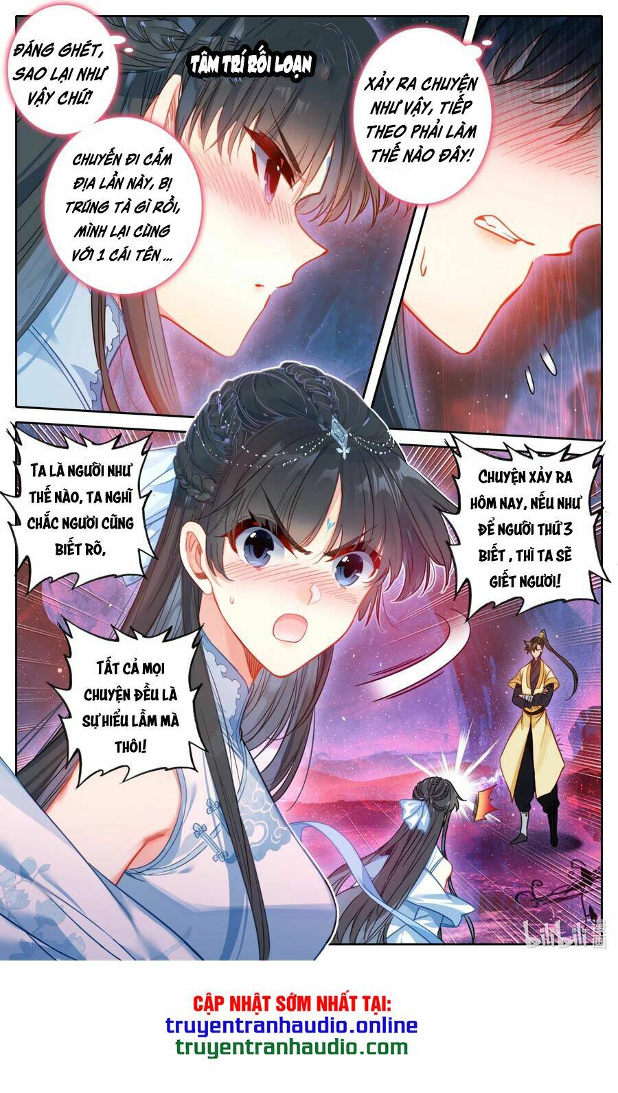Chương 106 - Trang 9