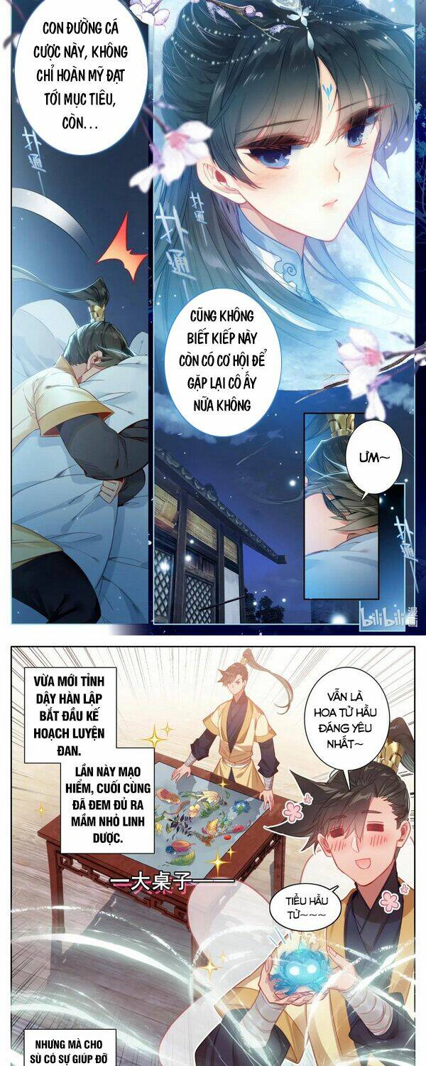 Chương 108 - Trang 6