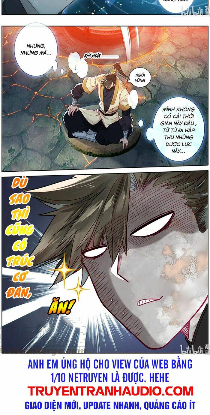 Chương 109 - Trang 14