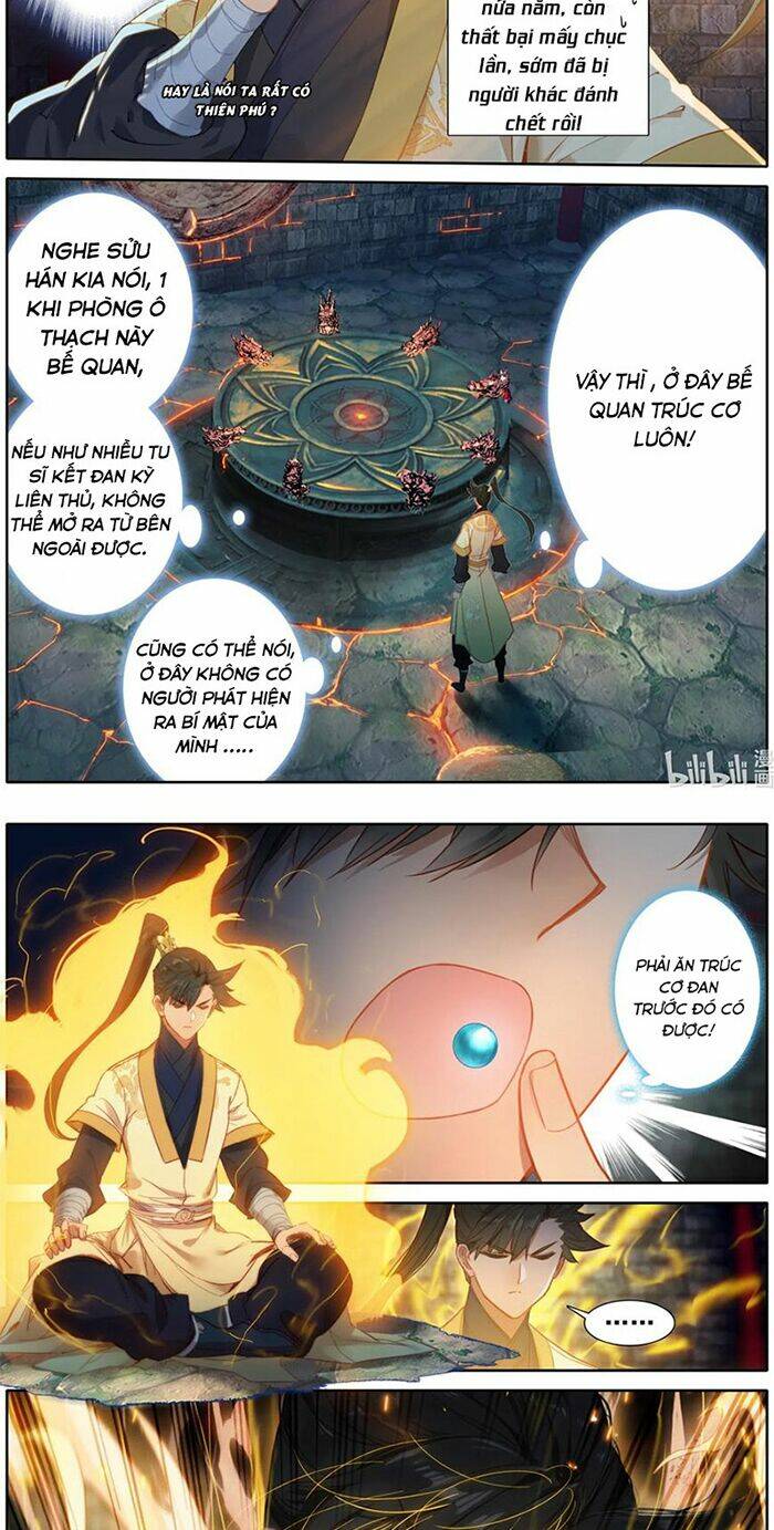 Chương 109 - Trang 7