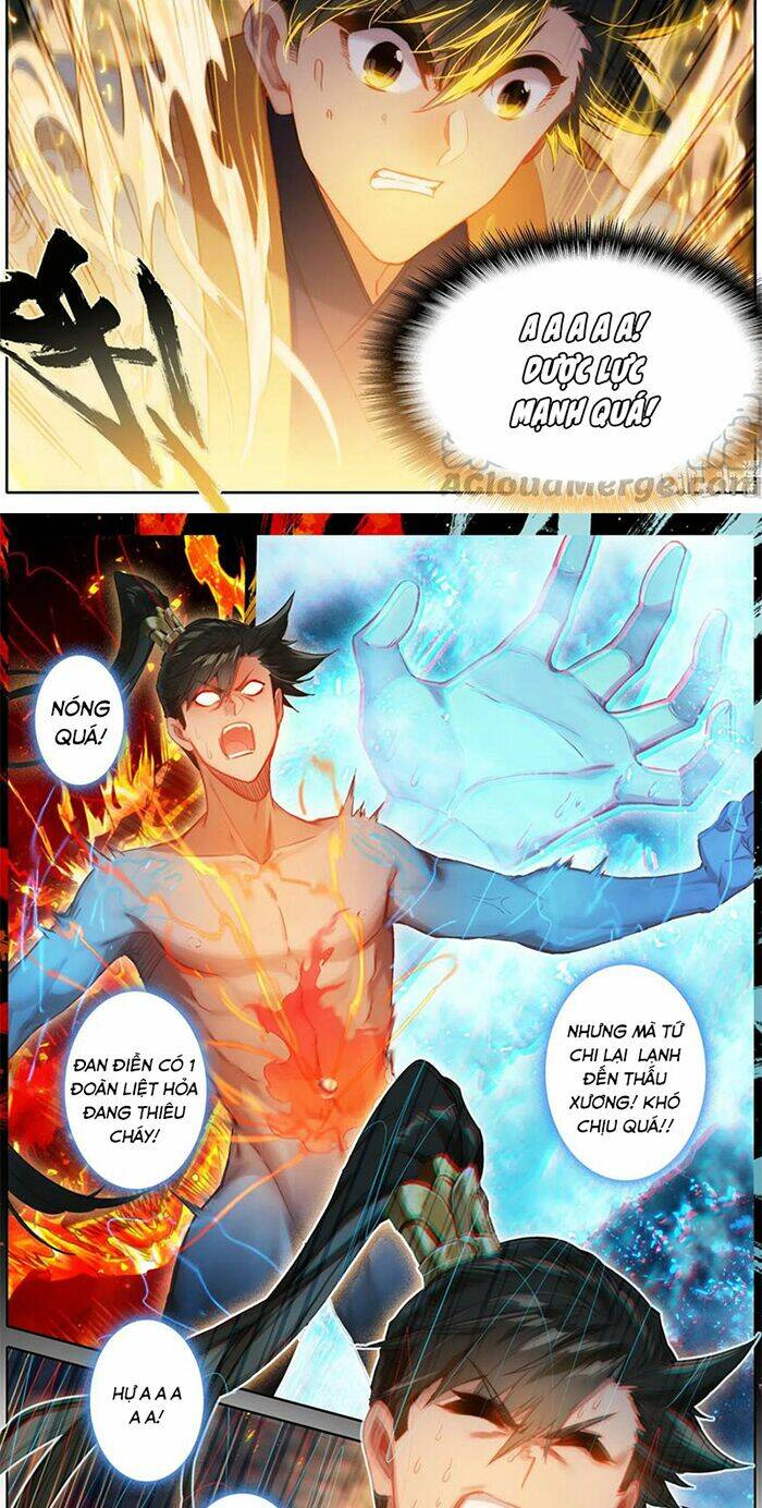 Chương 109 - Trang 8