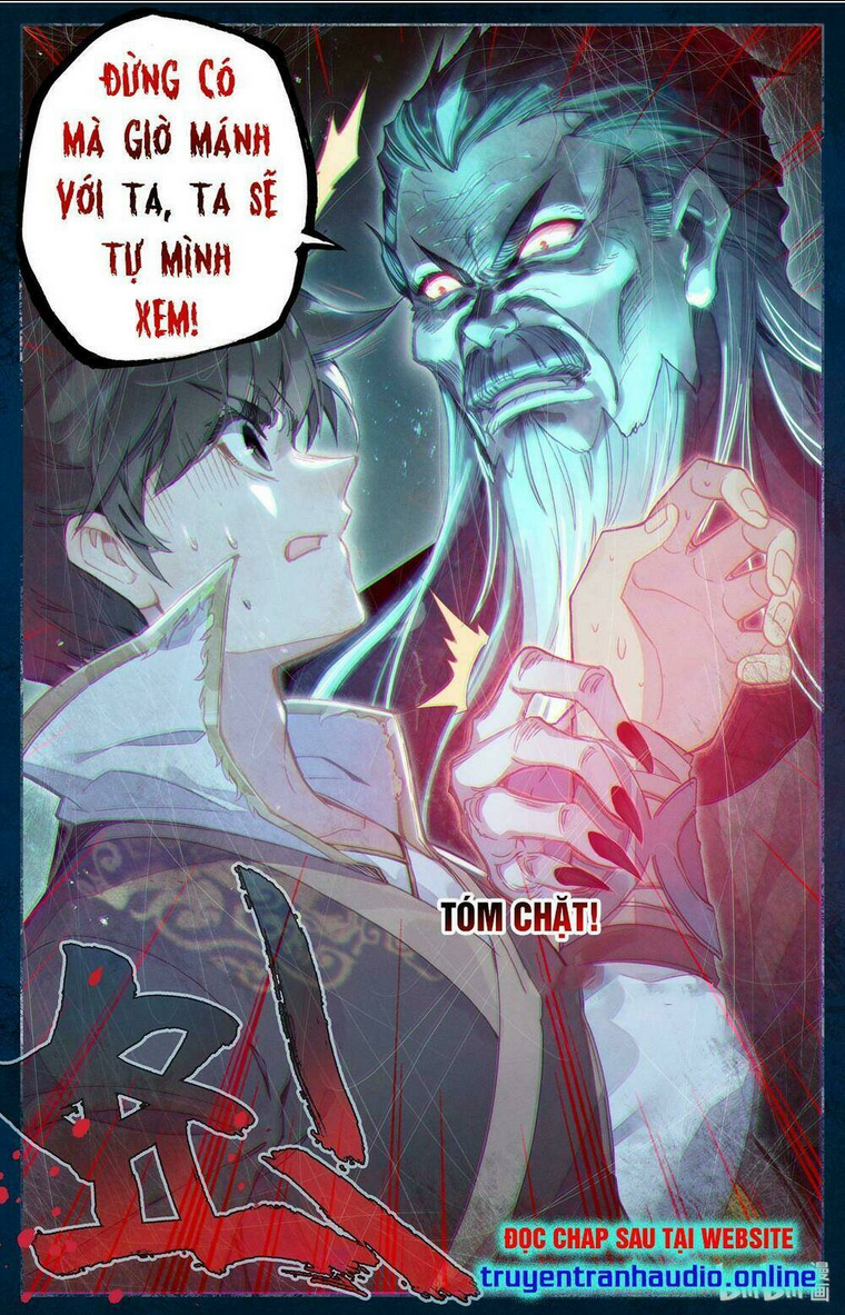 Chương 11 - Trang 21