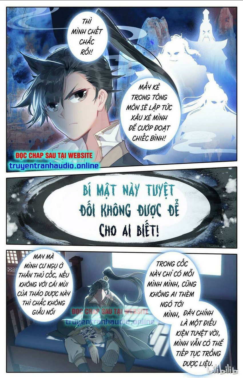 Chương 11 - Trang 5