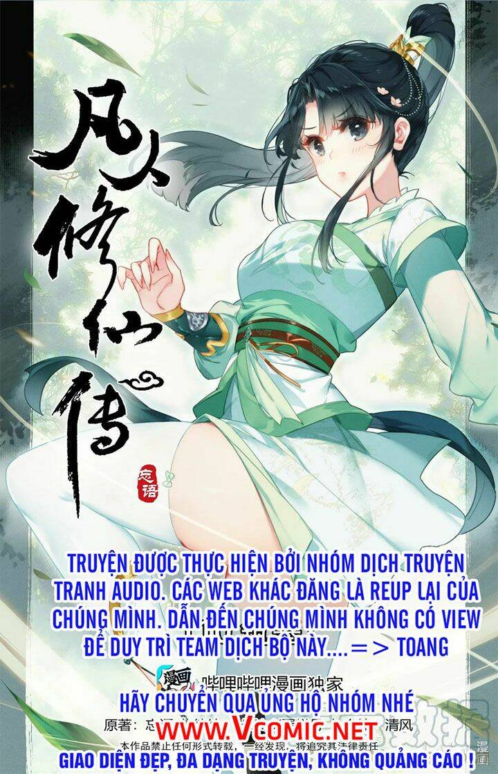 Chương 110 - Trang 1
