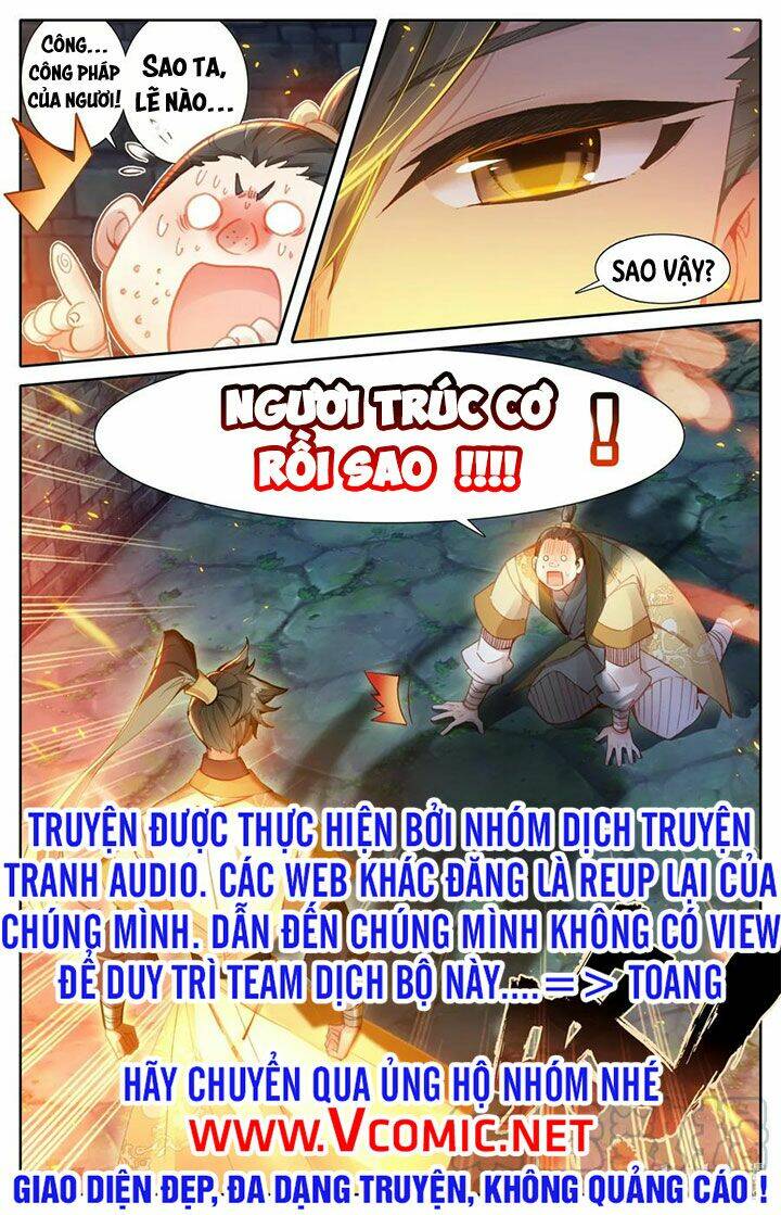 Chương 110 - Trang 17