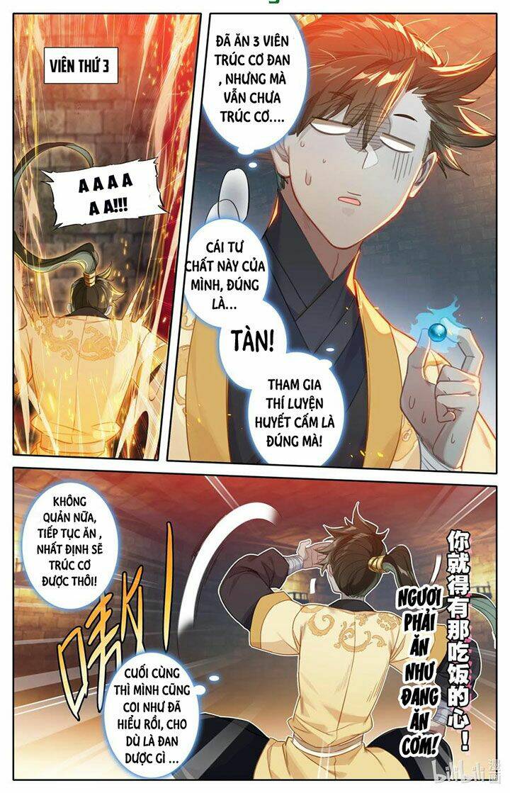 Chương 110 - Trang 4
