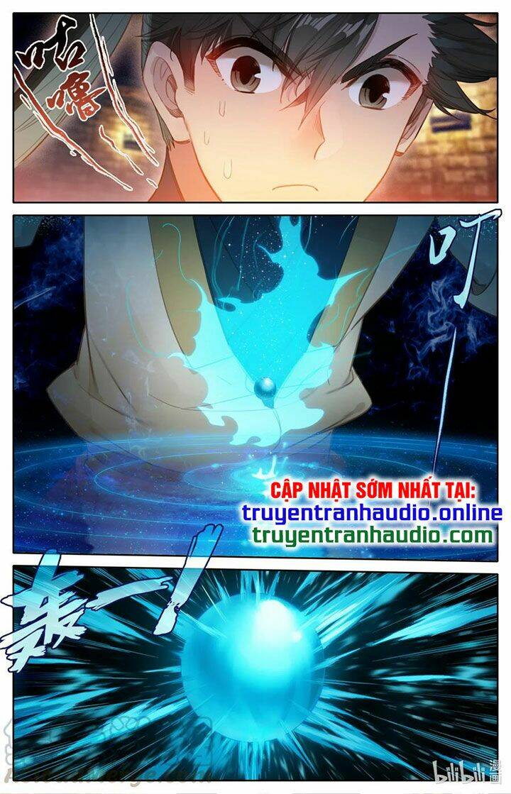 Chương 110 - Trang 7