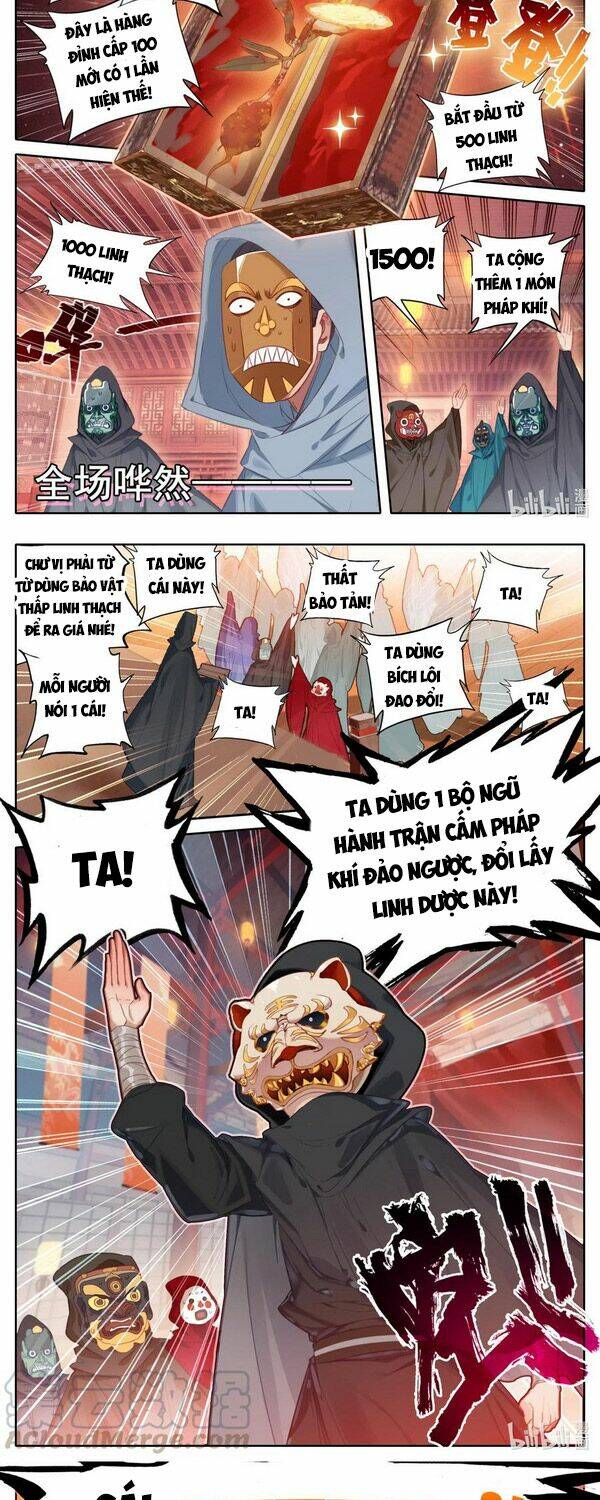 Chương 112 - Trang 5