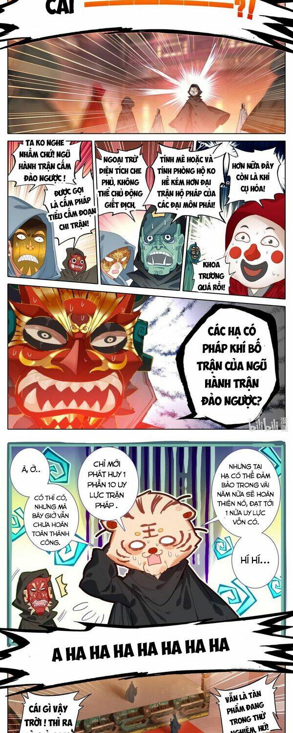 Chương 112 - Trang 6
