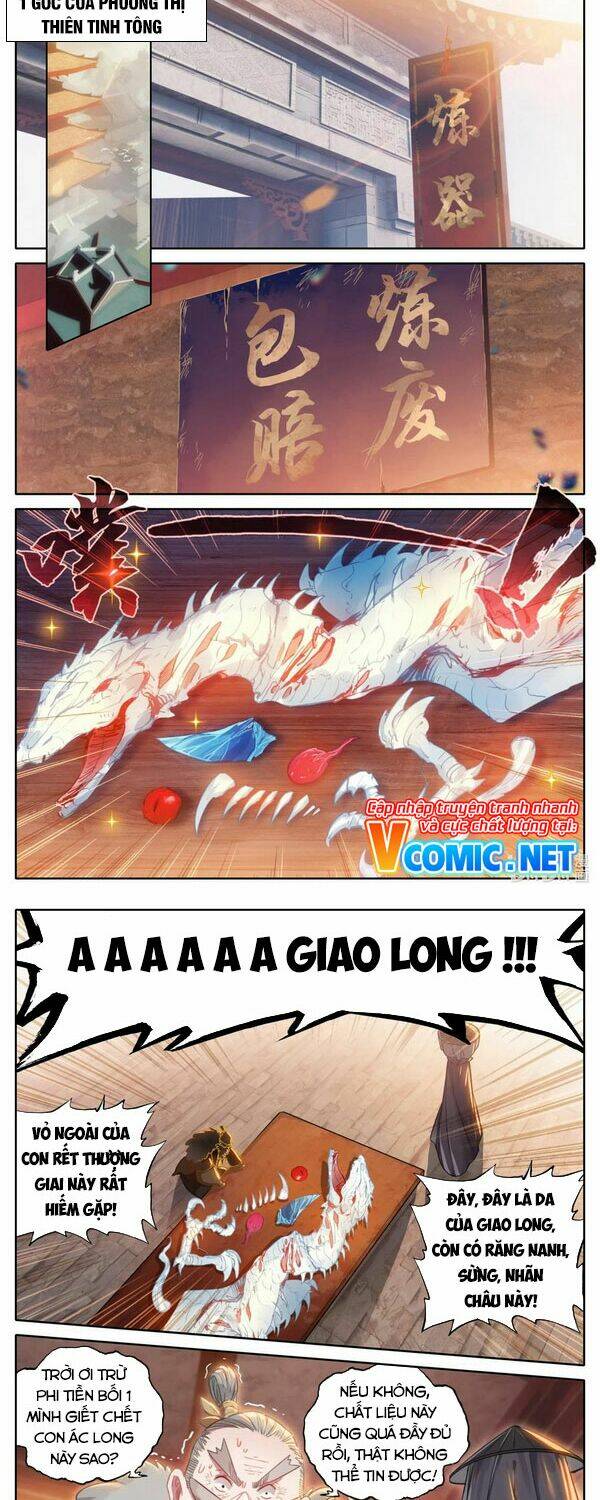 Chương 113 - Trang 6
