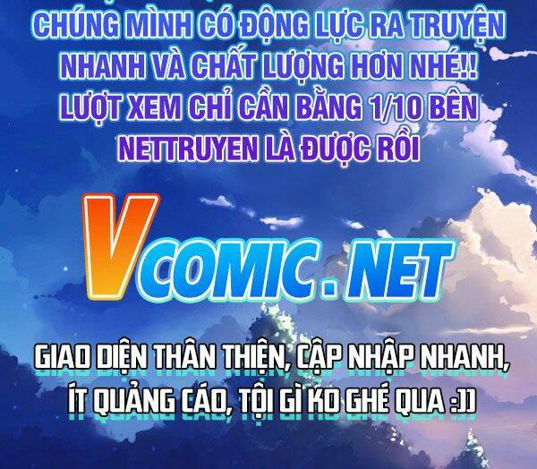 Chương 116 - Trang 11