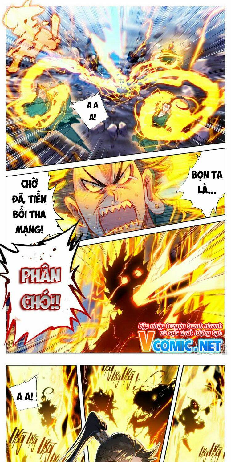 Chương 117 - Trang 1