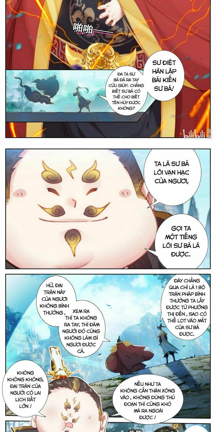 Chương 117 - Trang 3