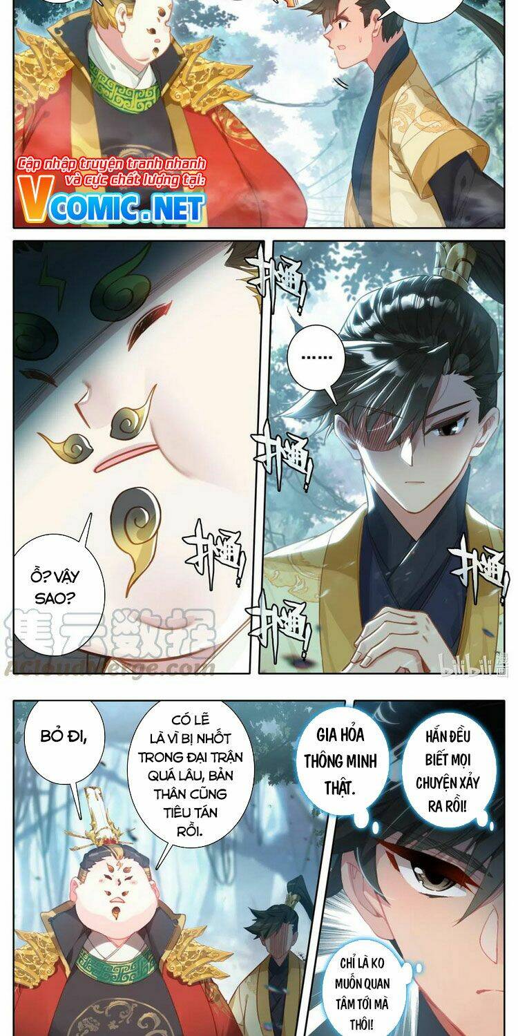 Chương 117 - Trang 5
