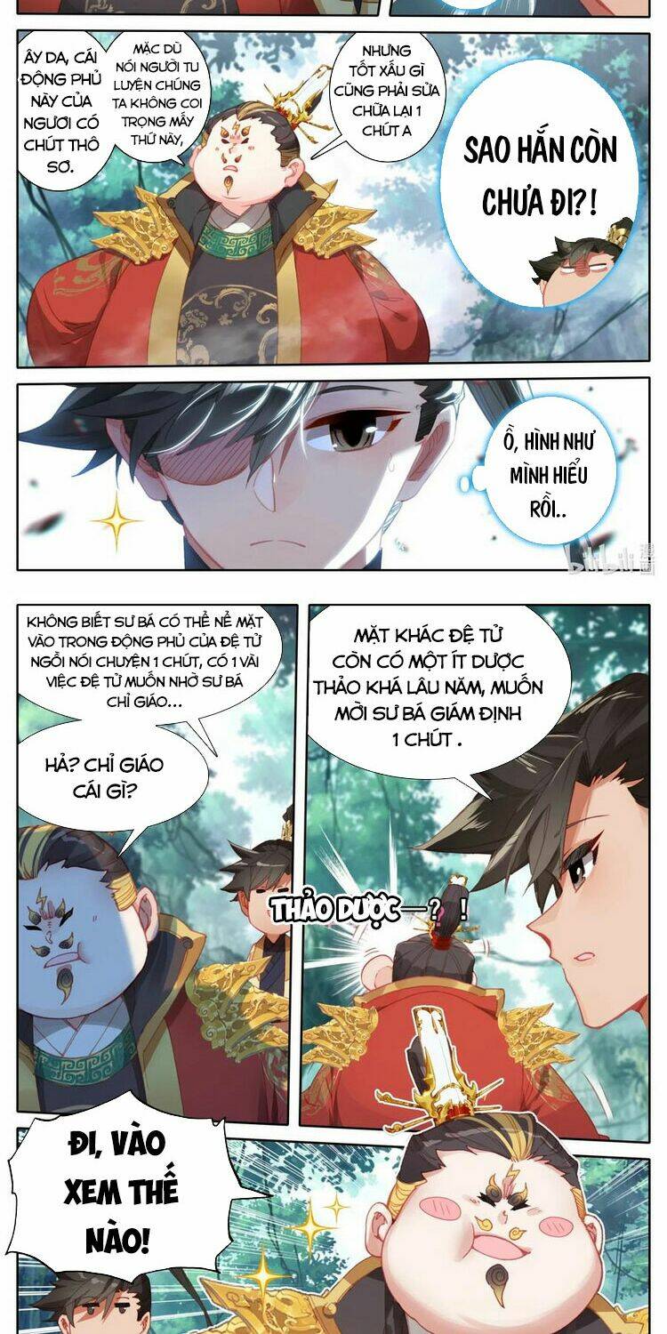 Chương 117 - Trang 6