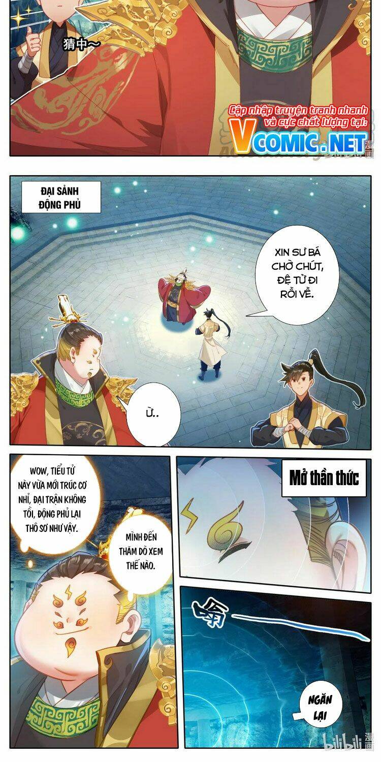 Chương 117 - Trang 7