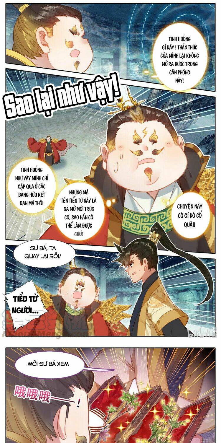 Chương 117 - Trang 8