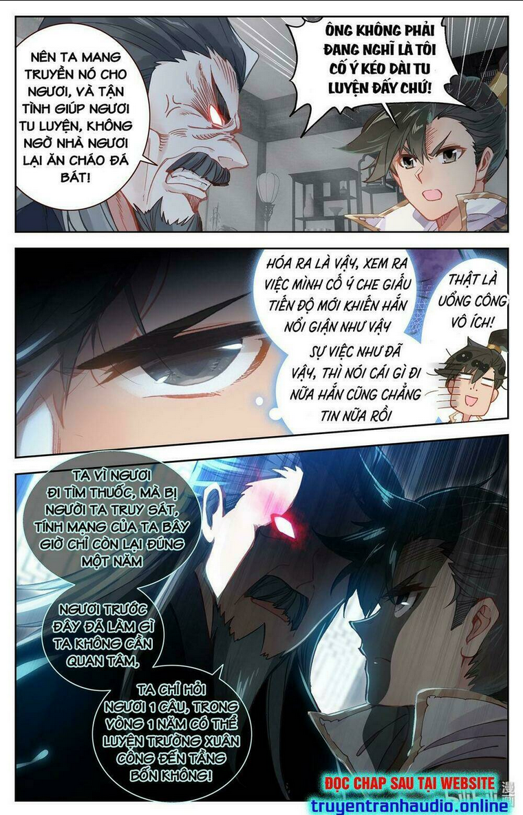 Chương 12 - Trang 13