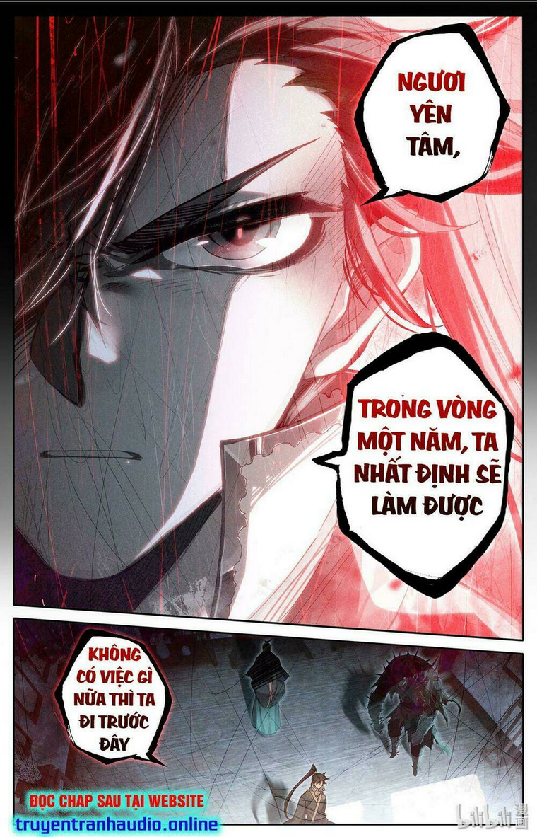 Chương 12 - Trang 17