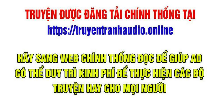 Chương 12 - Trang 21
