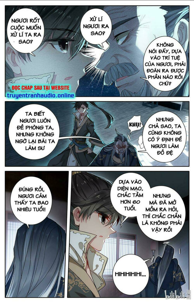 Chương 12 - Trang 10