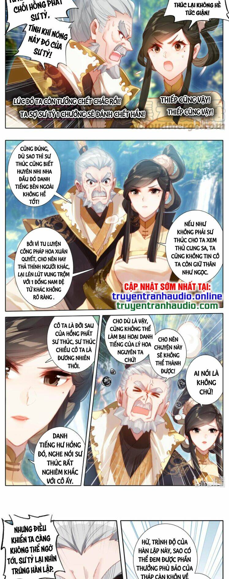 Chương 120 - Trang 2