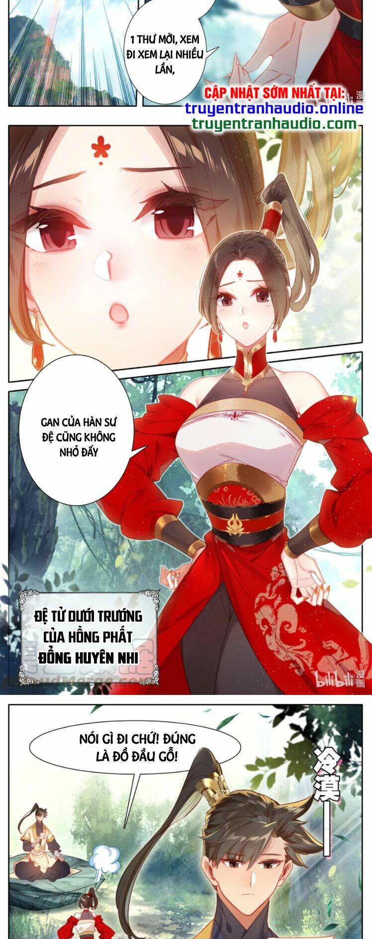 Chương 120 - Trang 4