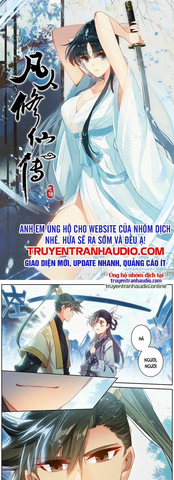 Chương 122 - Trang 1