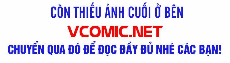Chương 122 - Trang 7
